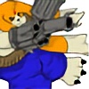 Gargamonx's avatar