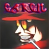 gargil's avatar
