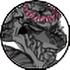 gargouille-lament's avatar