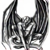 Gargoyle-81's avatar