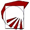 gargoyle1's avatar