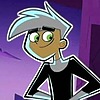 GargoyleBloodLion's avatar