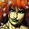gargoylefun's avatar