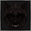 gargoylegore's avatar