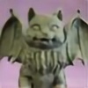 gargoylekitty's avatar