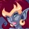 Gargoyles-calendar's avatar