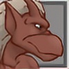 Gargoyles4eva's avatar