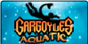 GargoylesAquatic's avatar