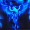 GargoyleSata's avatar