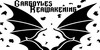 GargoylesReawakening's avatar