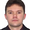 garicmamontov's avatar