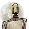 Garikerf's avatar