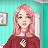 GariLeone's avatar