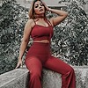 garimarawat4u's avatar