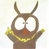 garimbo's avatar