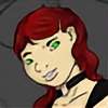 Garinna's avatar