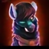 GarinRex's avatar