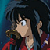 garion's avatar