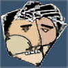 Garios's avatar