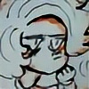 GArisha's avatar