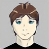 Garjo92's avatar