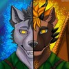 Gark-Howl's avatar