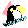Garkarios's avatar