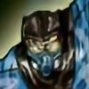Garlador's avatar