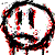 garlandobloom's avatar