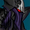 Garlic-Demon's avatar
