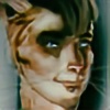 garliccat's avatar