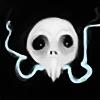 GarlicChickenbones's avatar