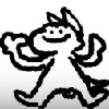 GarlicClove's avatar