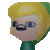 garlicdraws's avatar