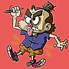 GarlicHERO's avatar