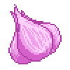 GarlicPaste013's avatar