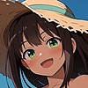 GarlicSlice's avatar