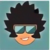 GarloJM's avatar