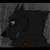 Garm-wolf's avatar
