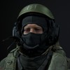 Garm005's avatar