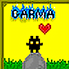 Garma's avatar