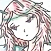 garmi-chan's avatar