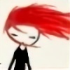 garnalenmeisje's avatar