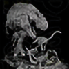 garner715's avatar