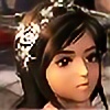 Garnet-Alexandros's avatar