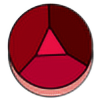 garnet-gem's avatar