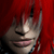 Garnet-Huntress's avatar