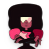 Garnet-plz's avatar