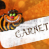 Garnet1377's avatar