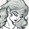 GarnetBeauty153's avatar